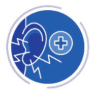 Consultar al médico