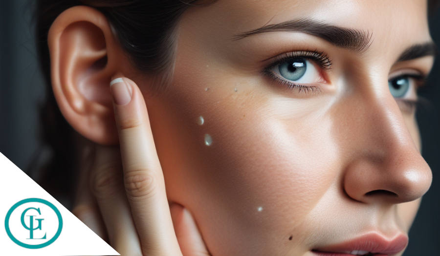 Patologías auditivas