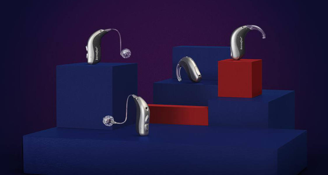 Audífonos en Estepona