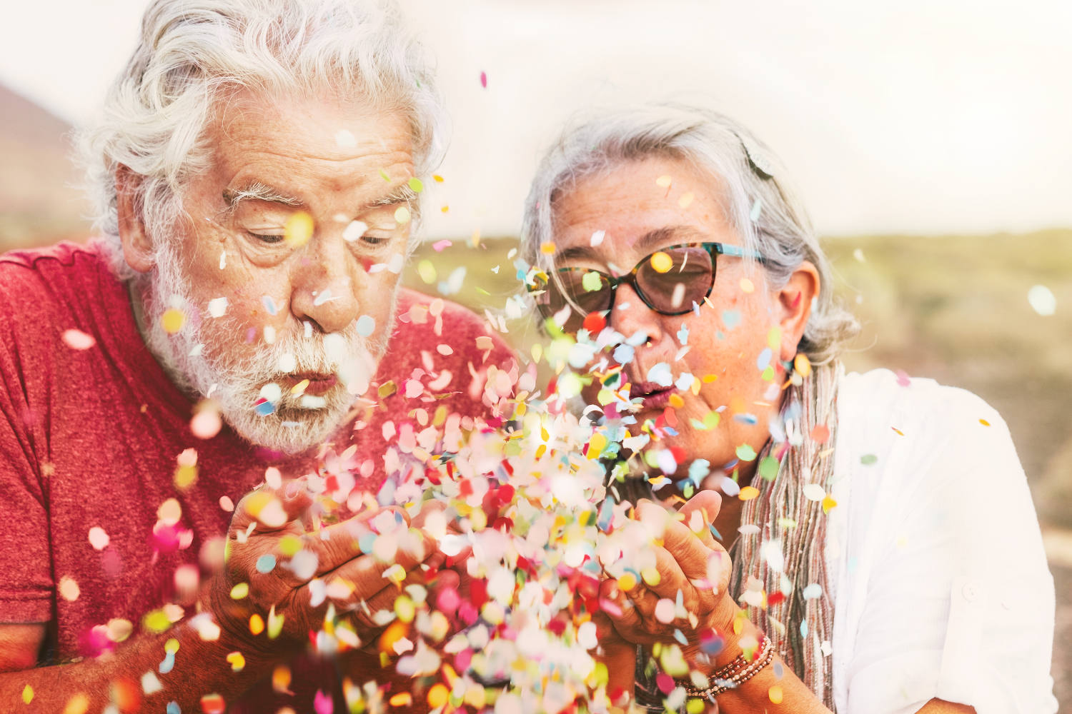 Audífonos Invisibles en Toledo y Sonseca