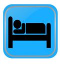 Protectores auditivos para dormir por la noche