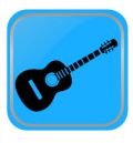 Protectores de oídos para los músicos