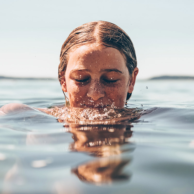 Tapones de Baño adpatados