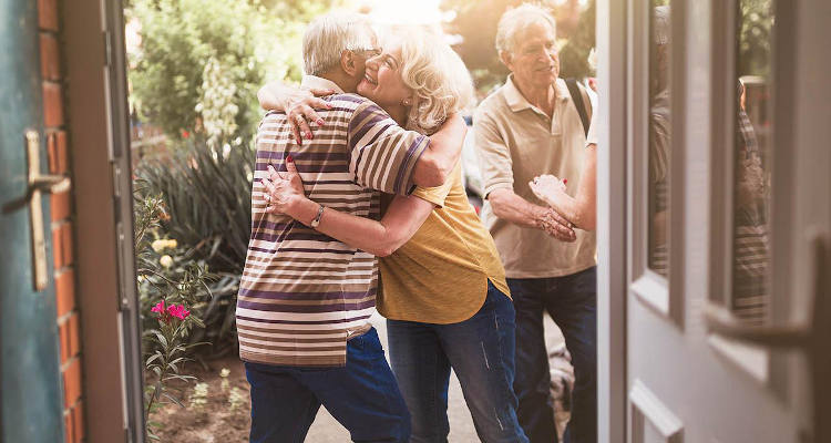 Ayudas y Subvenciones