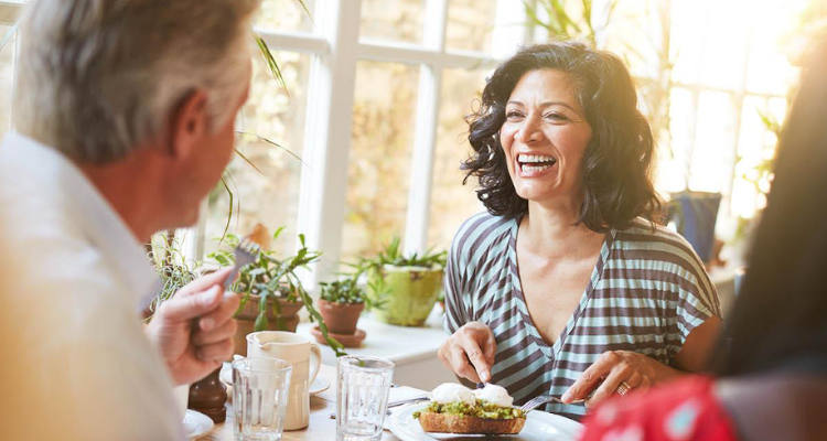 Prueba de Audífonos
