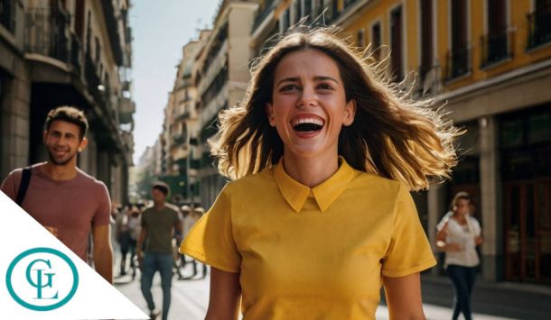 Día Internacional de las Personas con Sordera