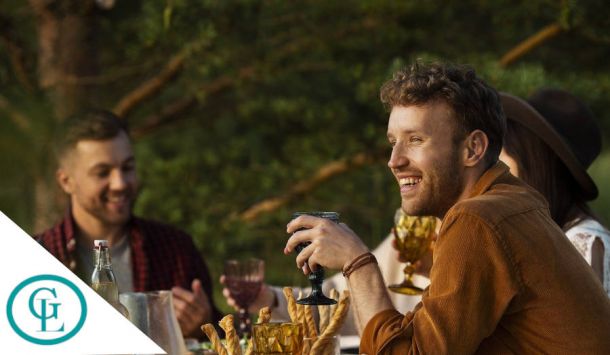 Calidad de vida y adopción están relacionados