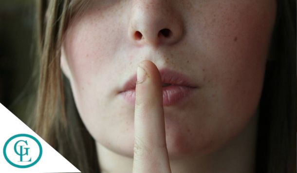 Día Mundial de Concienciación del Ruido