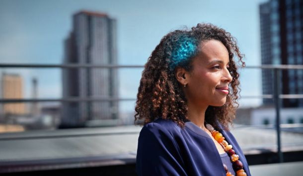 Nuevo lanzamiento de oticon