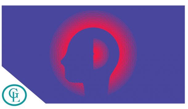 Día Mundial de la Audición 2024