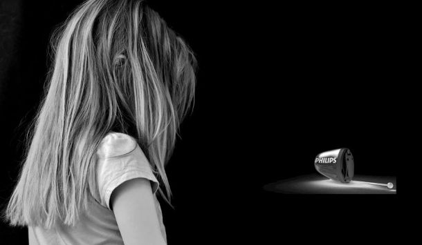 Acúfenos y audífonos