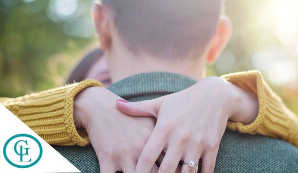 Día Mundial de la Audición 2025