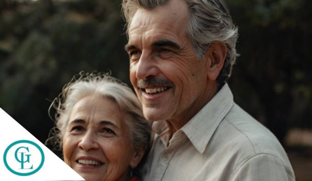 Soledad y aislamiento