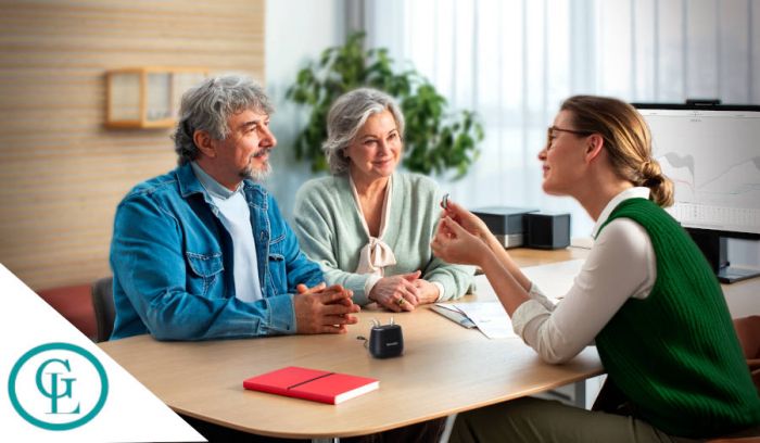 Centro Auditivo Garcilent - Te ayudamos a volver a oír