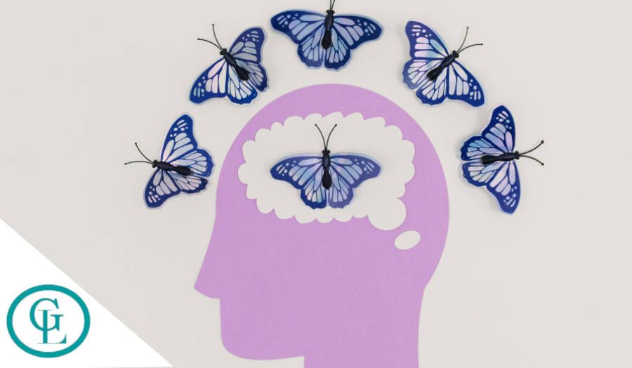 Cerebro