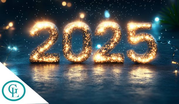 Año nuevo